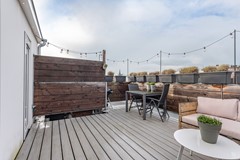 Weissenbruchstraat 344-47.jpg